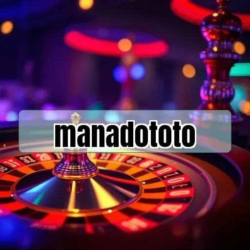manadototo: Menaklukkan Tantangan Harian dengan Keseruan Tak Terduga!