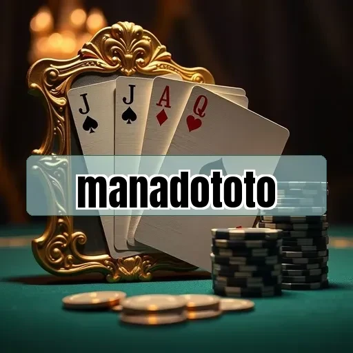 manadototo: Rahasia Kode Curang untuk Sukses dalam Game Online