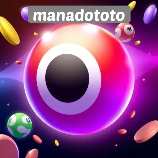 Beragam Permainan Menarik yang Tersedia di Manadototo