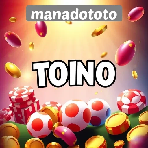 Menjelajahi Fitur Menarik di Situs Manadototo