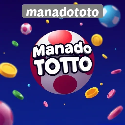 Menjelajahi Manadototo Situs Game Terpercaya di Indonesia