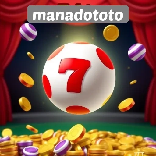 Mengulas Fitur Menarik dari Situs Manadototo