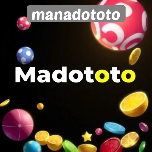 Berbagai Jenis Permainan yang Tersedia di Manadototo