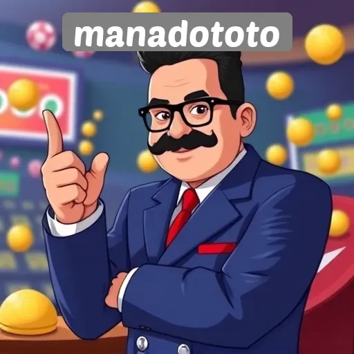 Sejarah Singkat dan Perkembangan Manadototo