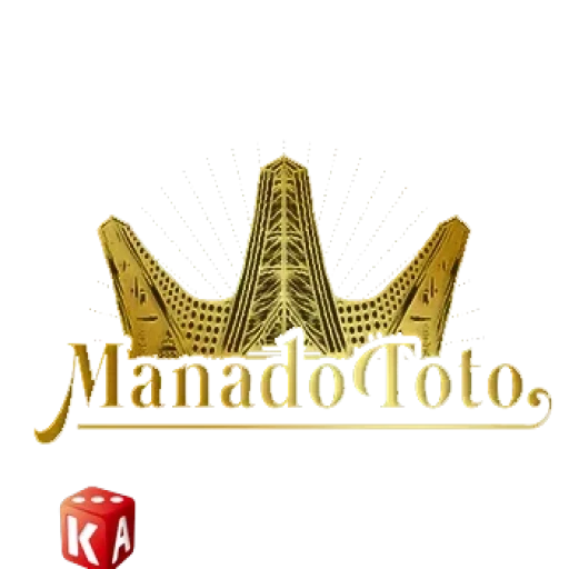 manadototo Logo