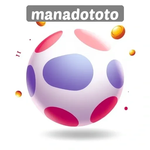 Keunggulan Manadototo untuk Para Penggemar Game Online