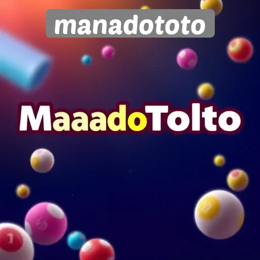 Perbandingan Manadototo dengan Situs Game Lain