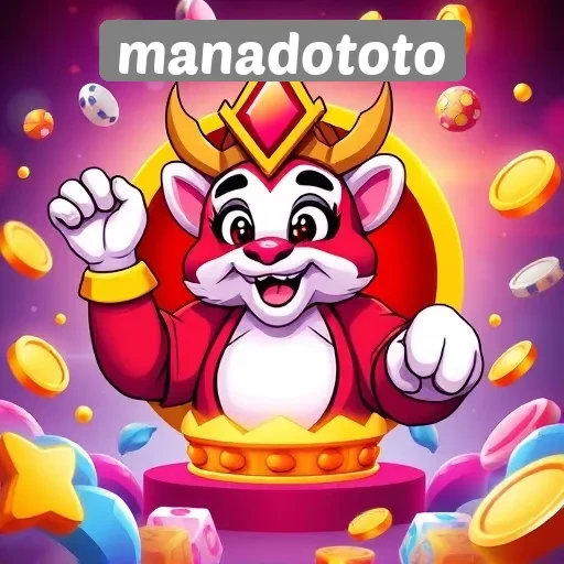 Ulasan Fitur Utama di Situs Manadototo