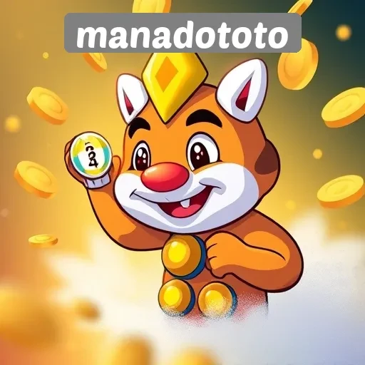 Fitur-Fitur Unggulan yang Ditawarkan oleh Manadototo