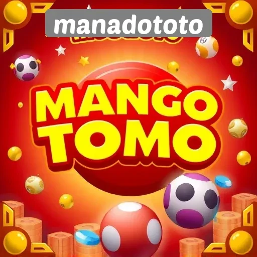 Manadototo Platform Game Terpercaya untuk Pemain Indonesia