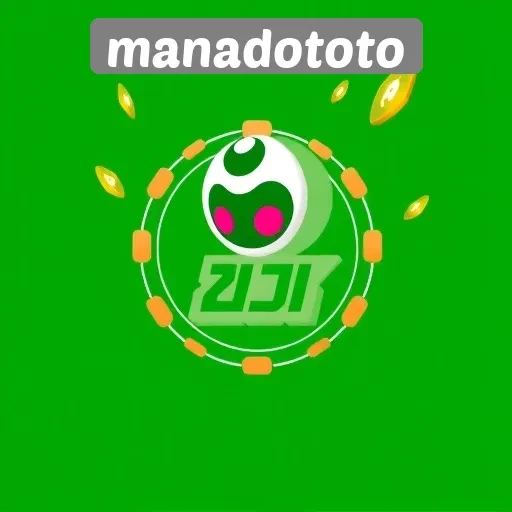 Bagaimana Manadototo Meningkatkan Pengalaman Gaming Pengguna
