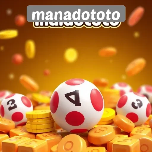 Manadototo Sebagai Platform Game Online Terpercaya