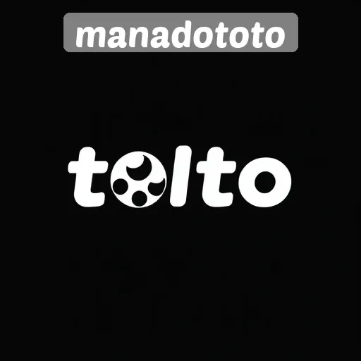 Mengapa Manadototo Menjadi Pilihan Utama untuk Taruhan Aman