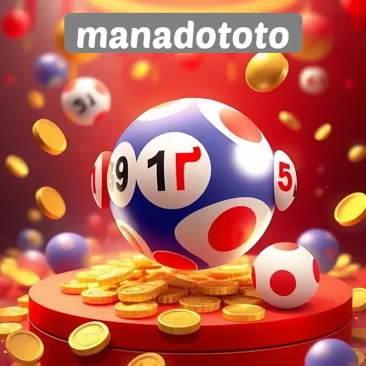 Strategi Manadototo Dalam Meningkatkan Pengalaman Bermain