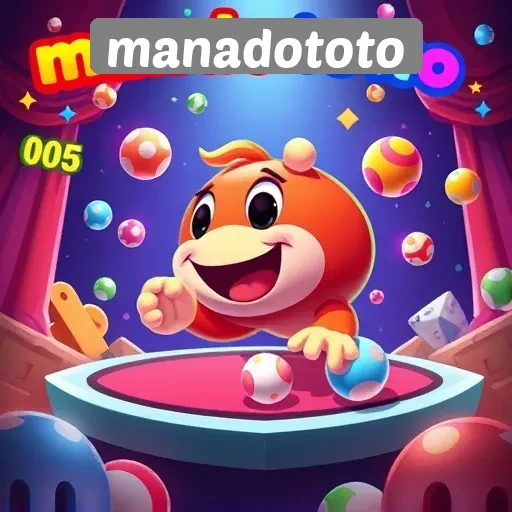Mengenal Manadototo Sebagai Platform Game Terpercaya