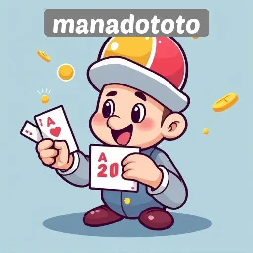 Tips Mengoptimalkan Pengalaman Bermain di Manadototo