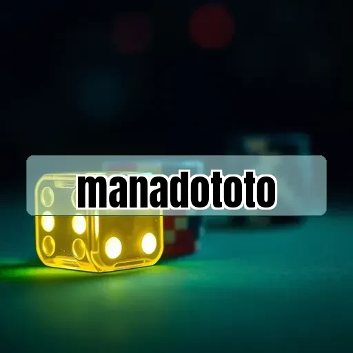 manadototo: Fitur Hadiah yang Menarik untuk Pengguna Indonesia