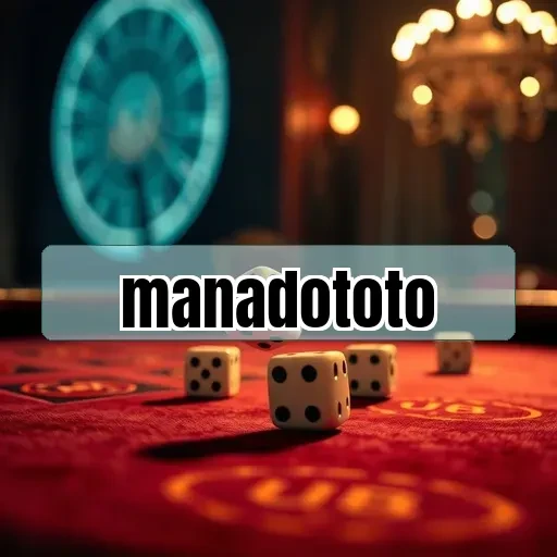 manadototo: Keunikan dan Keseruan Game Puzzle yang Tak Terlupakan