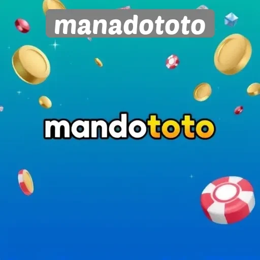 Cara Mendaftar dan Memulai Permainan di Manadototo