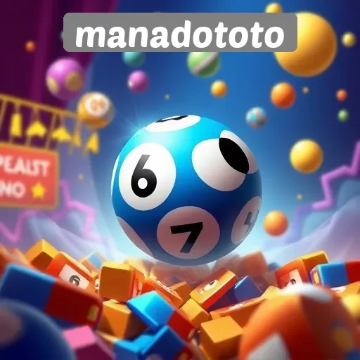 Review Fitur Menarik di Manadototo