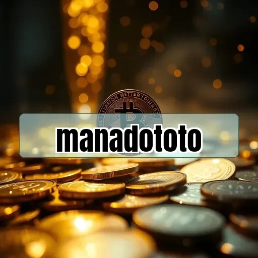 manadototo: Ulasan Game Menarik untuk Gamer Indonesia