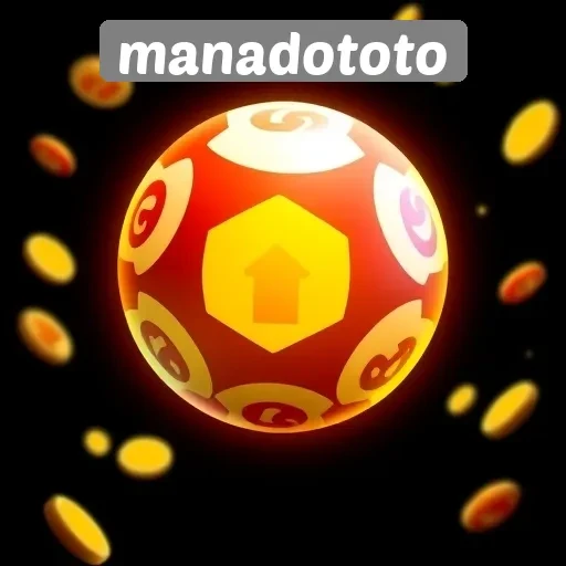 Faktor Keamanan yang Menjadi Prioritas di Manadototo