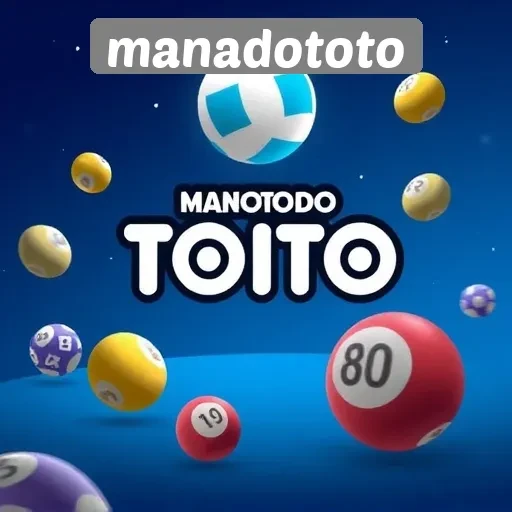 Manadototo Menawarkan Pengalaman Game Berbasis Toto yang Seru