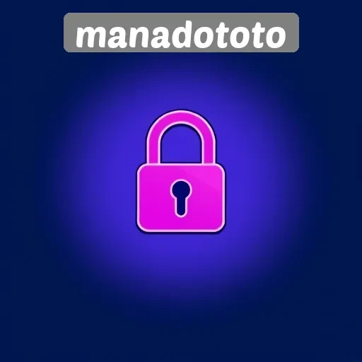 Keamanan dan Privasi Pengguna di Manadototo